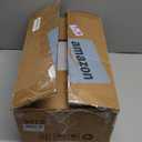 Boine Tail Light Compatible With 2000-2006 Chevy Tahoe Suburban GMC Yukon Driver and Passenger Side Rear Light Brake Lamps