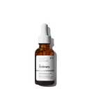 1. Neutrogena Rapid Clear Stubborn Acne Spot Treatment Gel. 2. NAIR Exfoliating Facial Hair Removal Cream. 3. Boston Advance Contact Lens Solution. 4.The Ordinary Matrixyl Anti-Aging Serum. 5. The Ordinary Caffeine Solution Depuffing Eye Serum