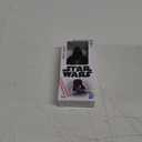 Star Wars Darth Vader 5.5-Inch Scale Action Figure 2019 Value Series