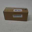 uxcell 3Pcs Decorative Glass Balls 2.36 Inch Orbs Centerpiece Balls Mosaic Glass Ball Sphere for Decor Bowls Vases Dining Table Party, Bright Blue