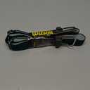 WILSON Adult Elastic Pack of 2