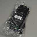 adidas Unisex Stirrup Socks for Baseball, Softball & Team Sports, Large