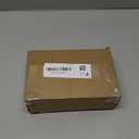 Tomkas Small Dog Cat Sling Carrier Puppy Purse Travel Wrap Soft Crossbody Pet Bag (Grey, M - Zip Pocket & Classic Strap)