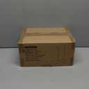 Floor Lamp, Industrial Floor Lamps for Living Rooms Rustic Farmhouse Reading Standing Floor Lamp Adjustable Metal Heads Indoor Task Lighting for Living Room Bedroom Office Home Dcor (White)