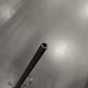 Ugly Stik Elite Spinning Fishing Rod