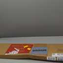 IG Window Visors Fit for 2015-2020 Acura TLX, Out-Channel Rain Guards Vent Wind Deflectors 4PC, Car Accessories for 15-20 Acura TLX