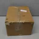 Valentine's Day Clear Glass Bud Vases Set of 12, Mini Flower Vase for Centerpieces, Small Vases in Bulk for Wedding Decorations, Vintage Vase for Baby Shower, Party, Recepetion, Home Table Dcor