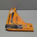 AUTOBOO 26" and 24" Windshield Wipers Blades (Pack Of 2),OEM Quality Premium All-Seasons Wiper blades,Stable and Quiet wiper blades