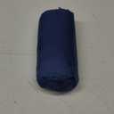 Camping Sleeping Pad, Ultralight Camping Mat with Pillow, Built-in Foot Pump Inflatable Sleeping Pads Compact for Camping Backpacking Hiking Traveling Tent,Single,Green