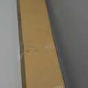 Liizoo Cargo Cover for Land Rover Range Rover Sport 2006-2013 - Rear Trunk Security Shield, Black