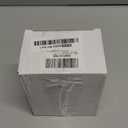 Apple AirPods Pro 3 Wireless Earbuds, Active Noise Cancellation, Live Translation, Heart Rate Sensing, Hearing Aid Feature, Bluetooth Headphones, Spatial Audio, High-Fidelity Sound, USB-C Charging