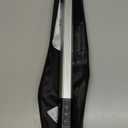 Hagibis RGB Photography Light Wand, Handheld LED Video Light 9 Colors, with Built-in Rechargable Battery and Remote Control, 1000 Lumens Adjustable 3200K-5600K