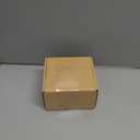 KLS124-03 Replacement Trimmer Head Compatible with Kobalt 24V KST 2224B-03 KST1124B-03 KST 2024A-03 KST 4024A-03 KST 4024AB-03 (Item#1504979 1137837 3488480) String Trimmer