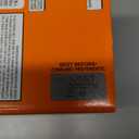 Gamesa Maria Cookies (6 Pack, Total of 29.4oz), Best Before 12 AUG 2025