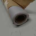 CAX Grey Textured Contact Paper Peel and Stick Wallpaper for Bedroom