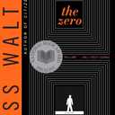 The Zero: A Novel (P.S.)