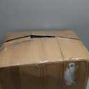 ENITYA Reading Pillow for Sitting in Bed Adult, 21" Large Back Pillow for Sitting up, Bed Rest Pillows for Reclining/Watching TV/Reading/Gaming/Resting in Couch or Floor, Black (Large(Above 5'10"))