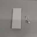 1 for Genie Garage Door Opener Keypad, Compatible with Genie Garage Door Openers, for Model GK-R 37332R GK-BX GWKP, GWK-IC, ACSDG, ACSDA1, ACSD1G