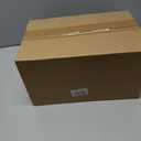 4 Pack Adjustable Height Bed Frame Support Legs, Bed Frame Center Support Legs 5"-12.5", Adjustable Bed Frame Support Legs for Bed Frame Stability and Strength