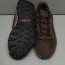 Columbia Mens Redmond IV Low Waterproof 9.5