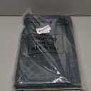 6 Pcs 72 x 13'' Tartan Plaid Bear Babyshower Table Runner Vintage Birthday Party Decoration for Baby Shower Theme Party Table Runner Dining Room Home Kitchen Decor (Green and Blue)