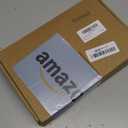 20 Pcs Christian Gift Prayer Spiral Journal with Ballpoint Pen Christian Easter Gift for Church Pastor Clergy Appreciation Sunday School Teacher Employee Notebook Mother Day (Healing Colors)