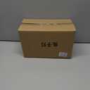 Rabbit Solar Garden Statues Outdoor Decor-Outdoor Statues for Garden,Patio, Balcony, Yard Ornament-Birthdays Gifts for Women,Mom,Grandma,Wife,Sister