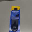 Dr. Scholls Energizing Comfort Mens Everyday Insoles with Massaging Gel - Clinically Proven, All-Day Energy and Comfort Inserts with Patented Triple Gel Design - Shock Absorbing, Arch Support (1 Pair) -  Men (Size 8-14)