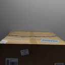 Stainless Steel Kitchen Sink, Free Standing Single Bowl Sink,Commercial Utility Sink with Faucet and Storage Shelve for Laundry Room, Kitchen, Garage, Bathroom