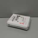 Pet Parents Washable Dog Diapers (3pack) + Extendrs of Durable Doggie Diapers, Premium Dog Diapers Female & Male (Large, Black) (Large (19-27"))