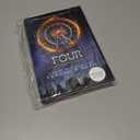 Four: A Divergent Collection