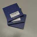 3 x Friend Ornaments for Women 2025 - If Everyone Had A Friend Like You, The World Would Be A Better Place, Friendship Ornaments for Christmas Tree, Meaningful for Friends Bestie Women