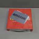 Grencian 96 Pcs Pink Dinosaur Birthday Decorations for 3rd Girls Dino Theme Party Supplies Disposable 3rd Dinosaur Party Tableware Set for three Year Old Girls Birthday Decor Serves 34