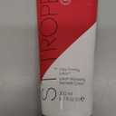 St.Tropez Gradual Tan Firming Lotion, Sun Kissed Glow Self Tan Moisturizer, 5 Skincare Benefits, Vegan, Natural & Cruelty Free, 6.7 Fl Oz