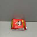 Dono Disposable Pet Diapers for Female Dogs Super Absorbent Soft Heating and Pee Puppy Diapers Female Liners, Including 20pcs XXS Diapers for Dogs and Cats