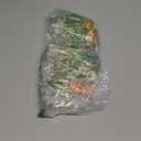 Flower Metal Hair Claw Clips 6 Pcs Cute Large Tulip NonSlip Hair Barrettes Strong Hold Hair Clamps Fashion Hair Accessories for Woman Girls with Long Thick Thin Curly Hair (A Style)