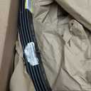 Dorman 929-1033 Utility Trailer Leaf Spring, Eye/Eye, 1 3/4" Width, 26" Length, 4 1/4" Arch, 5 Leaf, 2500lb Capacity