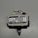 AO Smith Gas Control Valve 100262939 for A.O. Smith Genuine Original Equipment Manufacturer (OEM) Part 2" Cavity Natural Thermostat