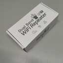 WiFi Extender Signal Booster, 2rfewhsyedxjdygdhbgdhg