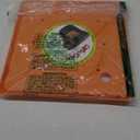 Bloem: Ups-A-Daisy Square Planter Insert - 13" x 1" - Durable Resin Disk, Drainage Holes, Set Inside Planter for Less Soil Gardening, Indoor-Outdoor