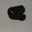 Car Heater Steering Wheel Cover Anti-Slip Universal Steering Wheel Cover Quick Warm Hand Heating Protection Cover