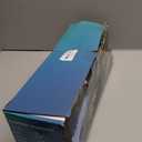 Anordsem Solar Christmas Decorations Outdoor: 21" Candy Cane Stake Lights 12 Pack - Waterproof LED 8 Colorful Lighting Models for Pathway Yard Garden Xmas Decor - 2026 New Year Gifts for Homeowners (Multicolor)