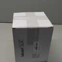 24 Pcs Water Ring Toss Handheld Games Race Car Party Favors Bulk Toys for Kids 3-5 4-8 8-12 Goodie Bags Stuffers Return Gifts for Kids Birthday Classroom Prize Box Rewards Party Supplies