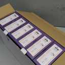 LED Flood Light Outdoor 500W Equivalent Color Changing Landscape Lighting, Timing+120 Colors Strobe+2700K Warm White+DIY Flash,IP66 Waterproof Up Stage RGB Led Light Indoor US 3Plug 6Pack with Stake