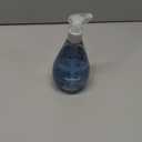 Method Gel Hand Soap, Sweet Water, Biodegradable Formula, 12 fl oz (Pack of 1)