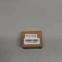 Dental Model Overdenture Inferior 2 Implants Demo for Studying and Teaching