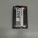 Beats Flex Wireless Earbuds - Apple W1 Headphone Chip, Magnetic Earphones, Class 1 Bluetooth, 12 Hours of Listening Time, Built-in Microphone - Black