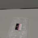 UNA GELLA Short Square Gel Nail Tips 216pcs Short Square Press on Nails PreShape Fake Nails for Full Cover Acrylic Nails False Nails for Nail Extension Home DIY Nail Salon 12 Sizes Gelly Tips