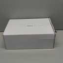 Shower Faucet Set Rain Shower System Matte Black with High Pressure 8-Inch Shower Head Handheld Square Shower Head Bathroom Luxury Rain Shower Faucet Shower Complete Combo Kit Wall Mounted