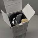 Heated Desk Pad Mouse Pad - Warm Desk Pad,Electric Heating Pad with 3 Heating Levels & 4 Hours Auto Shut-Off, 31.5 x 13 inch Extended Edition Gaming Mou